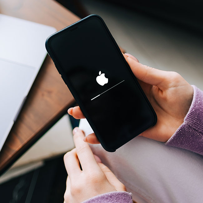 Tech Experts Say This Is The Worst Social Media App To Download To Your