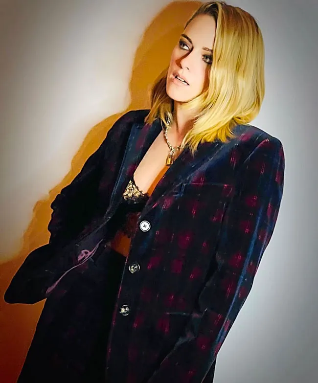 Image from SHEfinds
