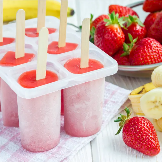 Image from SHEfinds