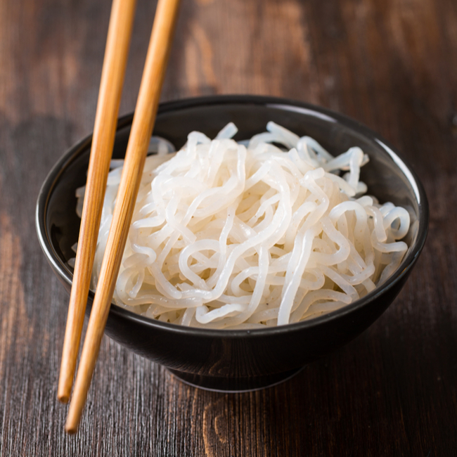 5 LowSugar Foods Doctors Say You Can Eat NonStop While Trying To Lose Weight Nutrition Center