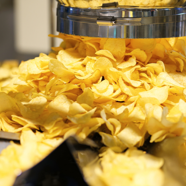 Dietitians Explain This Is What Actually Happens To Your Body When You