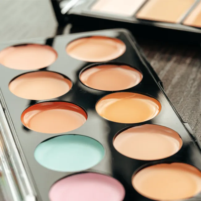 Image from SHEfinds