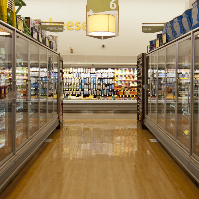 Experts Agree This Is The One Ingredient You Should Stop Cooking With