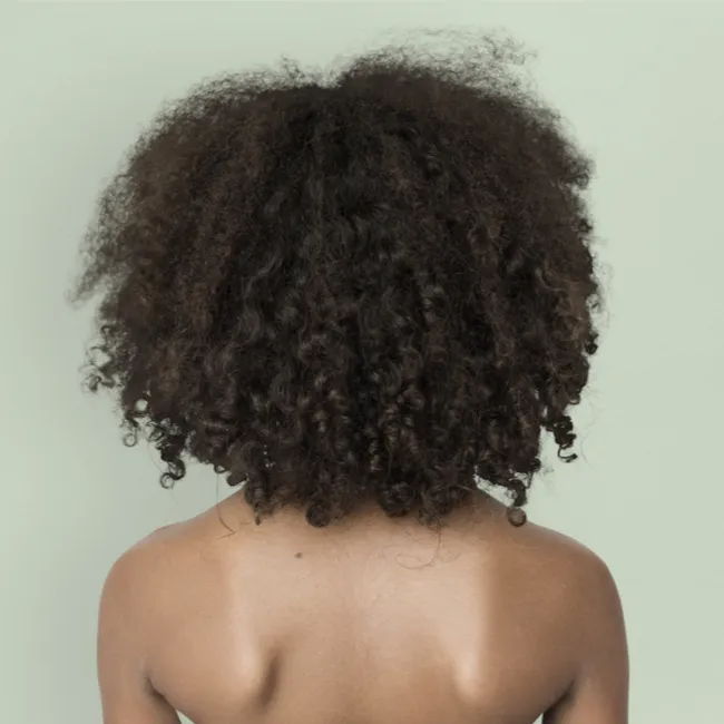 Image from SHEfinds