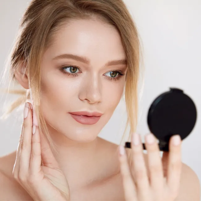 Image from SHEfinds