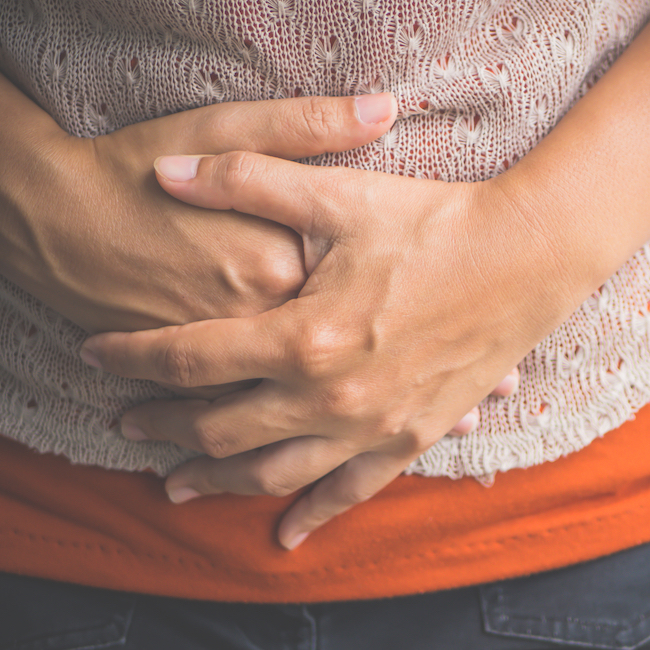 Experts Agree This Is The One Ingredient You Should Stop Cooking With