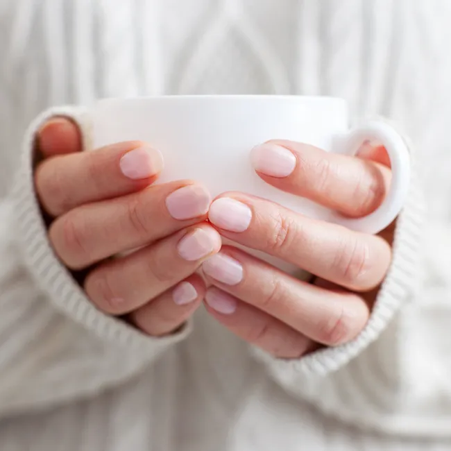 Image from SHEfinds