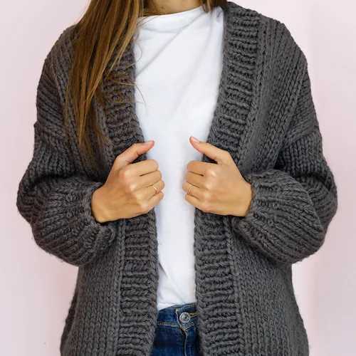 To Order This Belted Topshop Cardigan 