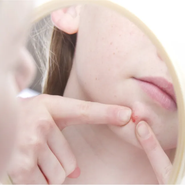 Image from SHEfinds
