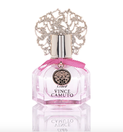 Don't' Miss This–You Can Get Vince Camuto Perfume For Only $19