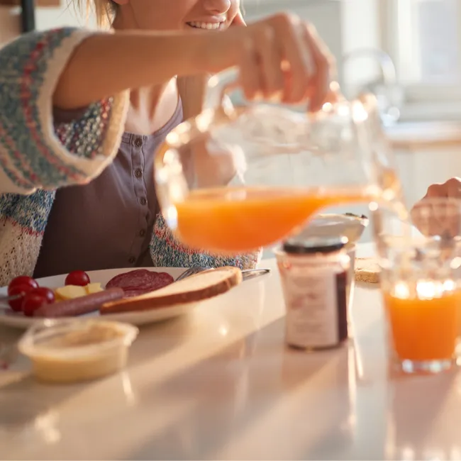 Image from SHEfinds