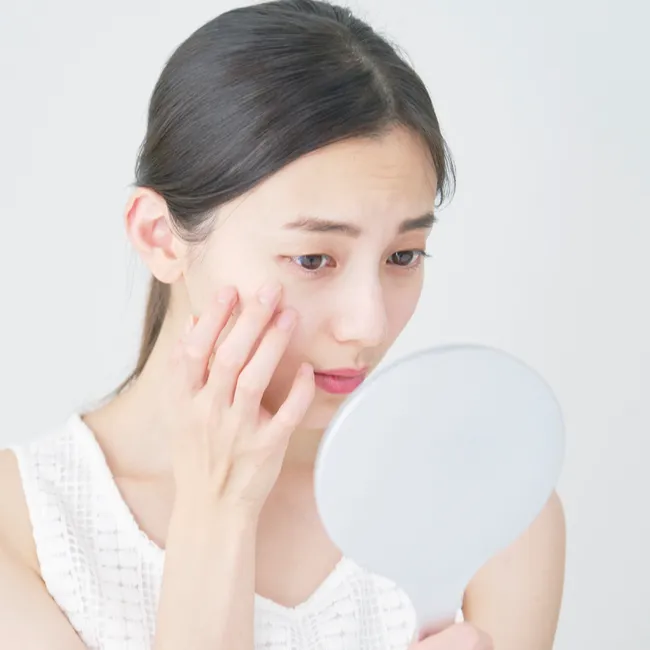 Image from SHEfinds