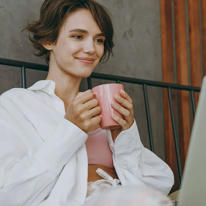 Image from SHEfinds