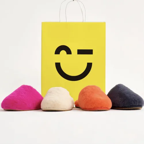 Image from SHEfinds