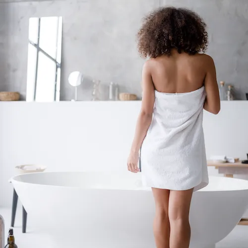 Image from SHEfinds
