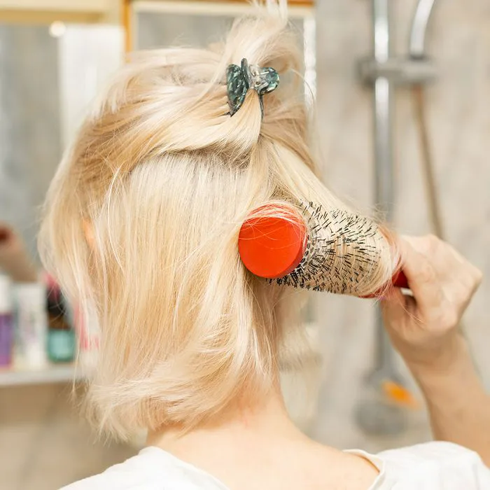 Image from SHEfinds