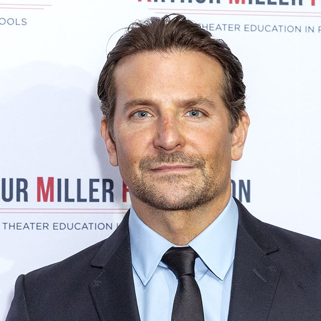 Bradley Cooper Through the Years: From Guest Star to Leading Man