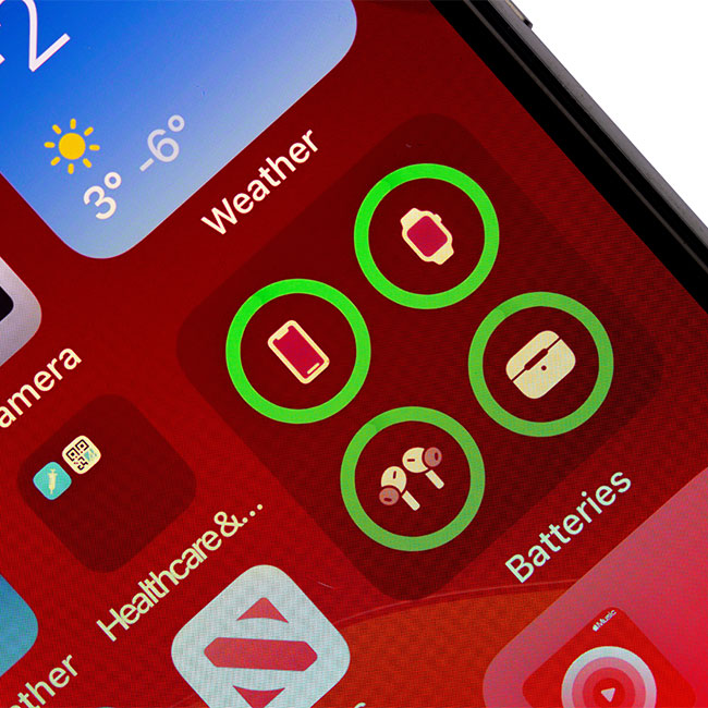 The Surprising Charging Mistake That’s Actually Ruining Your iPhone