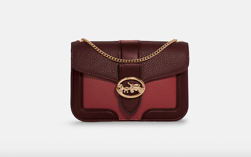 Drop Everything! You Can Get A Coach Bag For Under $100 During Their 24 ...