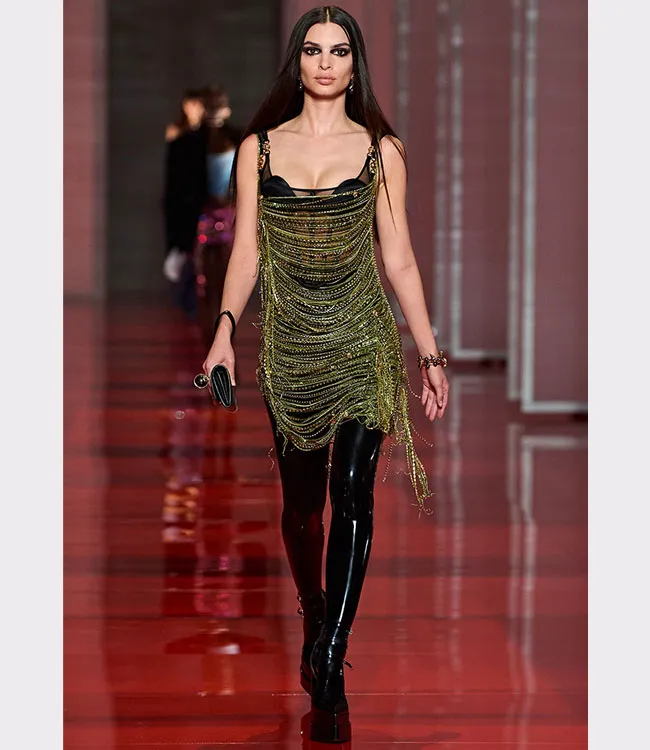 Image from SHEfinds