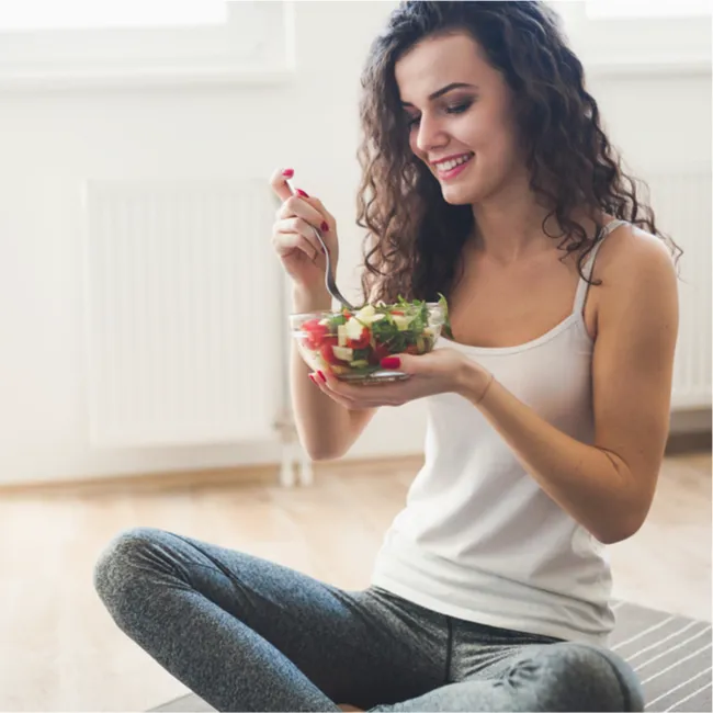Image from SHEfinds