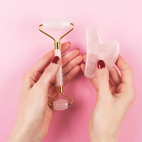 Image from SHEfinds