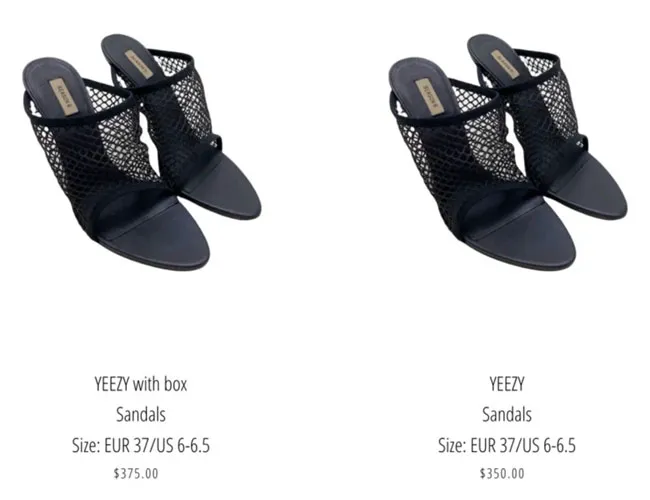 Image from SHEfinds