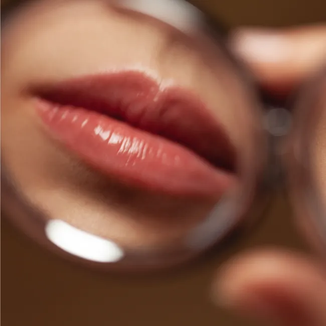 Image from SHEfinds