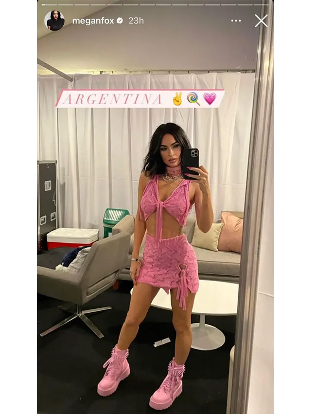 Image from SHEfinds