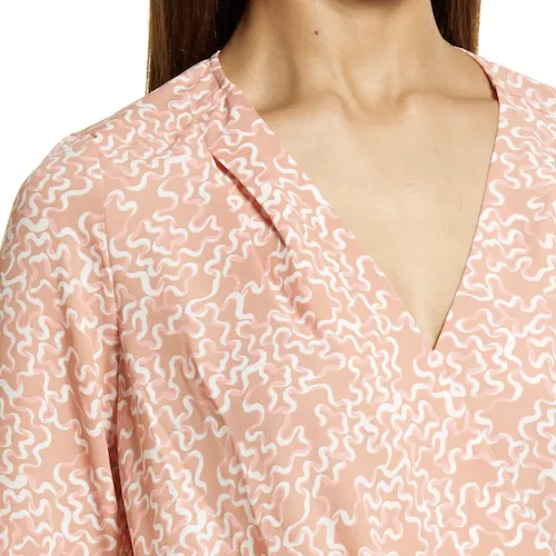 Image from SHEfinds