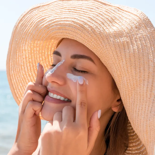 Image from SHEfinds