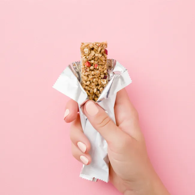 Image from SHEfinds