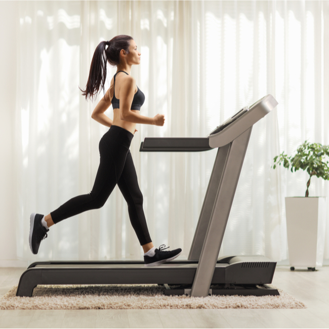 Trainers Concur: This Is The Hidden Menace Of As properly Significantly Cardio About 40