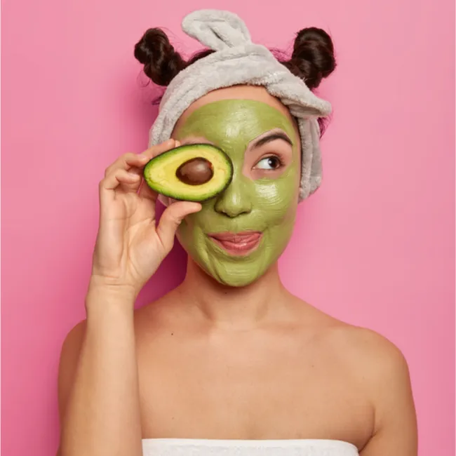Image from SHEfinds