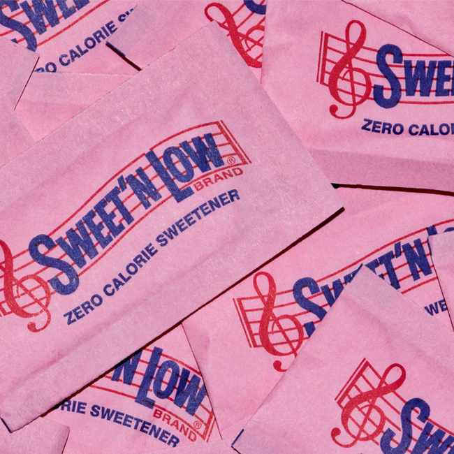 The Scary Reason You Should Never Drink Half N Half, Like, EVER SHEfinds