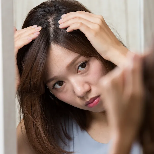 Image from SHEfinds
