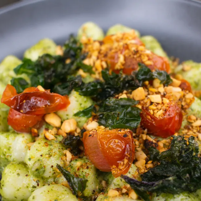 Image from SHEfinds