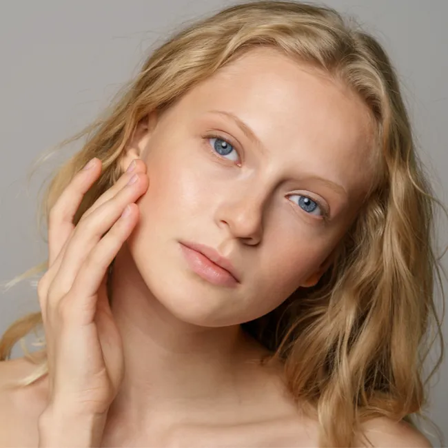 Image from SHEfinds