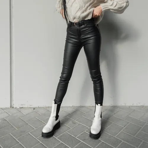 Image from SHEfinds