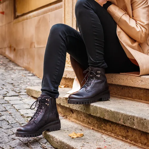 Image from SHEfinds