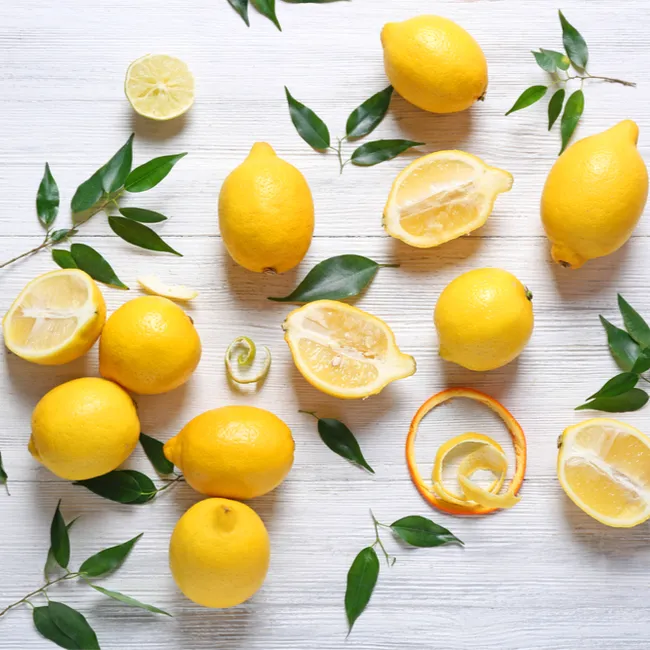 Image from SHEfinds
