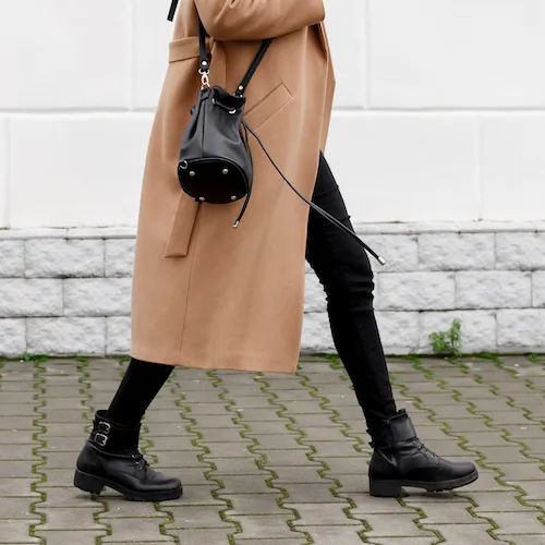 Image from SHEfinds