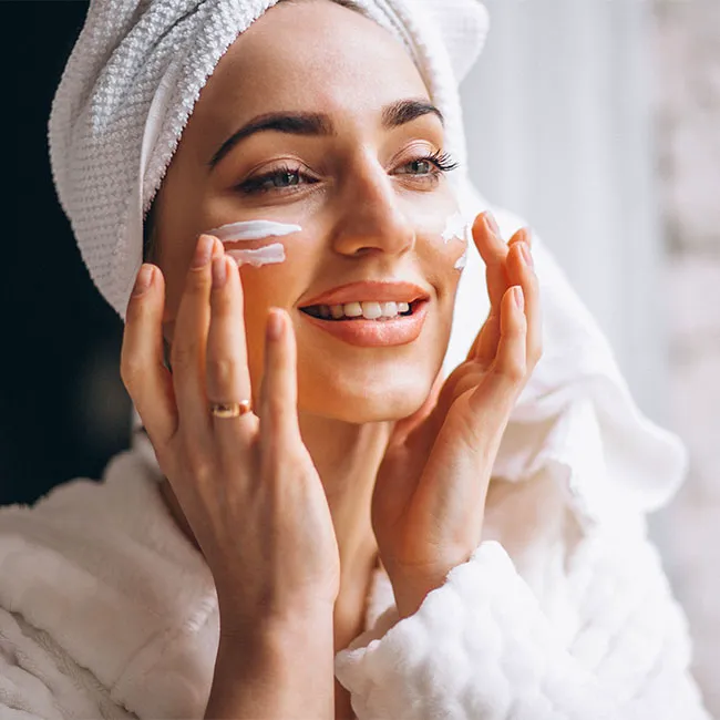 Image from SHEfinds