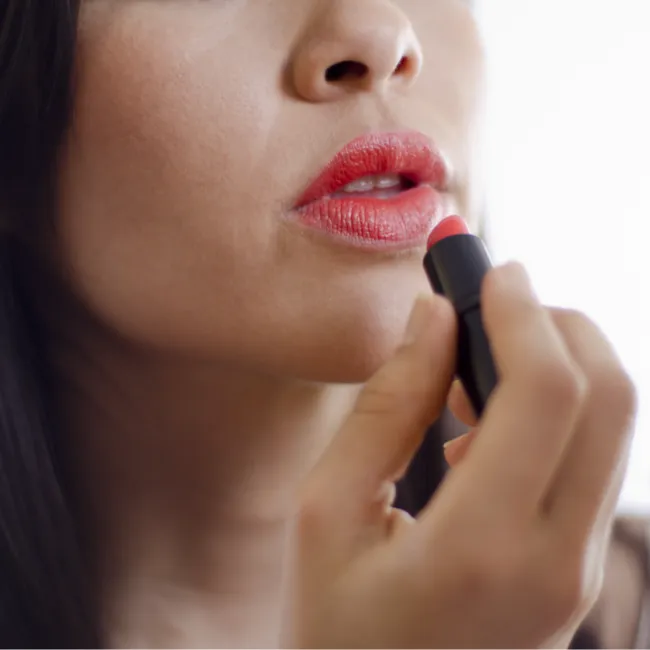 Image from SHEfinds