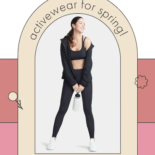Image from SHEfinds