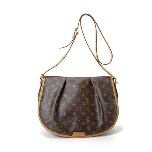 Win a #free #Lui #Vuitton bag! *US residents only*  Louis vuitton bag,  Bags, Cheap louis vuitton handbags