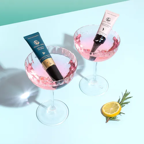 Image from SHEfinds