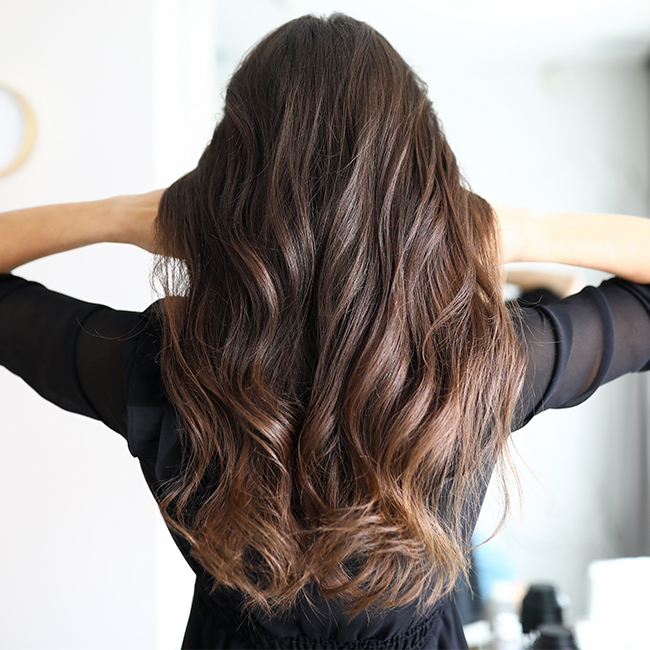 3 Heatless Curling Techniques To Give Your Hair Instant Volume, According  To Stylists - SHEfinds