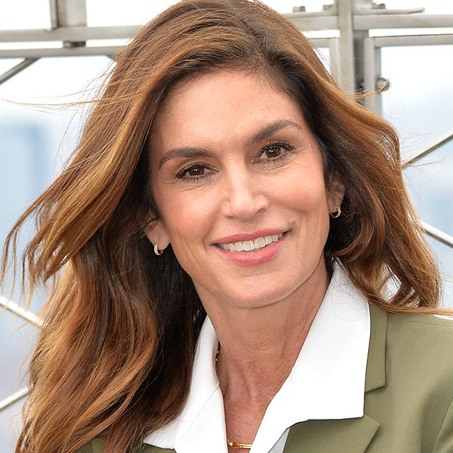 Cindy Crawford Strips Off Her Makeup And Stuns Fans With Her Ageless Appearance At 56: ‘Timeless Beauty’