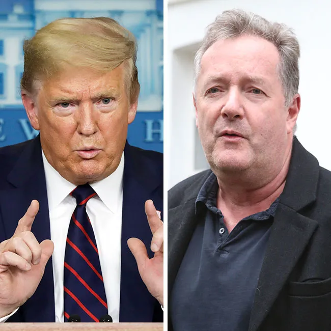Image from SHEfinds